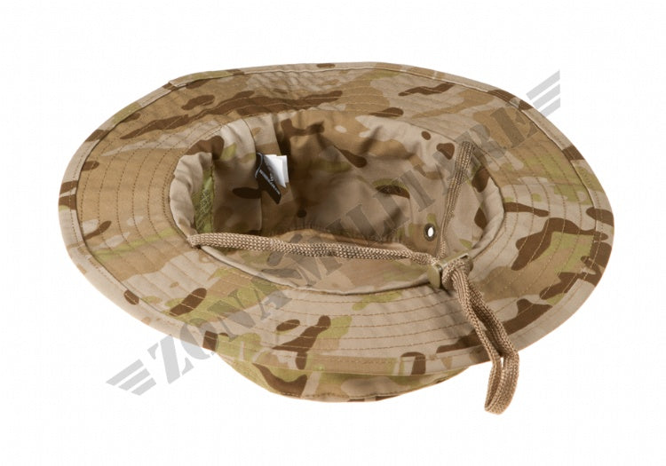 Jungle Boonie Hat Invader Gear Atp Arid