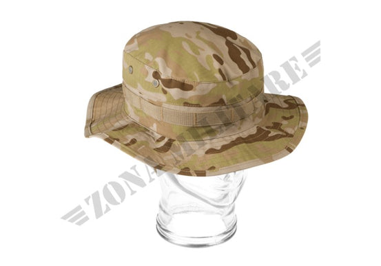 Jungle Boonie Hat Invader Gear Atp Arid