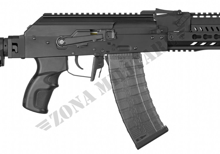 Fucile G&G Rk74-T Black Version