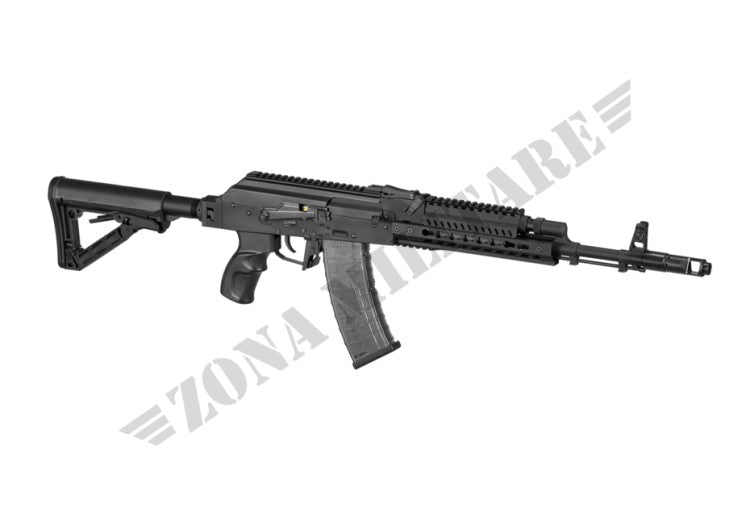 Fucile G&G Rk74-T Black Version