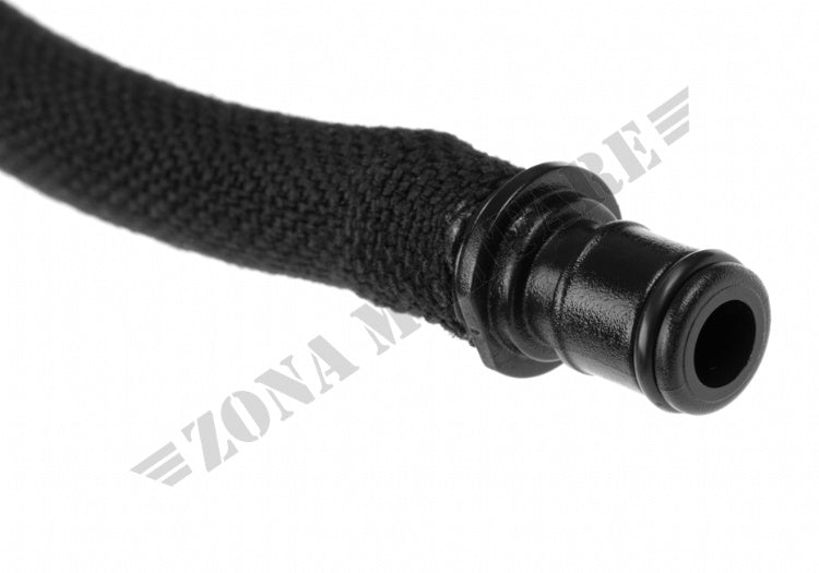 Replacement Tube Source Coyote Black