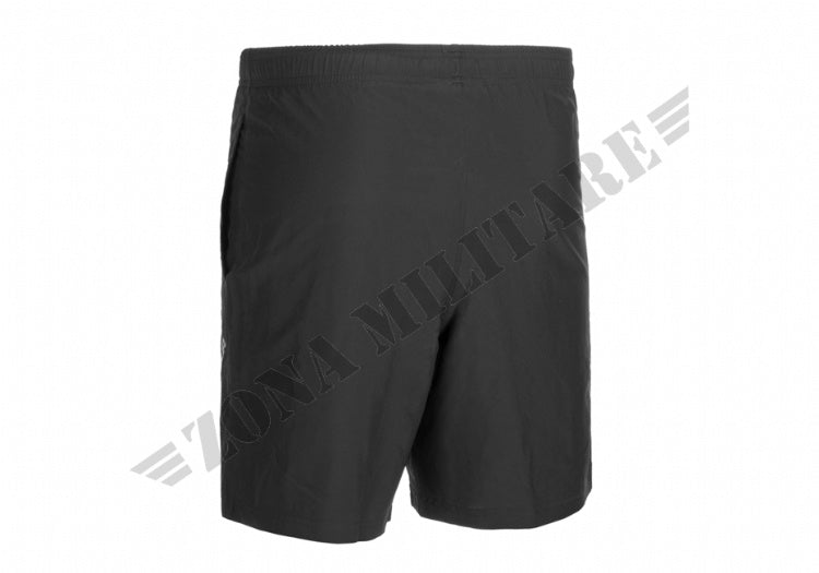 Boxer Ua Graphic Woven Short 7 Inch Heatgear Under Armour