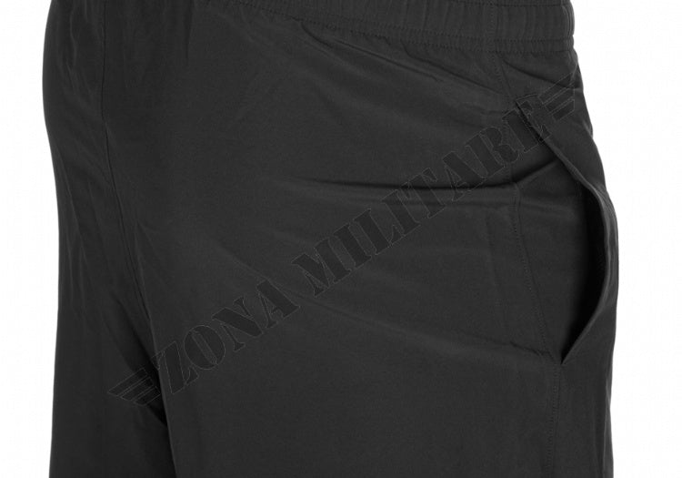 Boxer Ua Graphic Woven Short 7 Inch Heatgear Under Armour