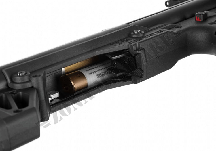 Ksg Gas Shotgun Tokyo Marui