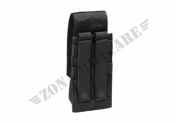 Porta Caricatore Singolo M4 Mag Pouch Black Condor