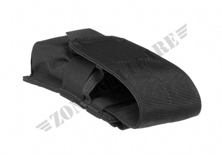 Porta Caricatore Singolo M4 Mag Pouch Black Condor