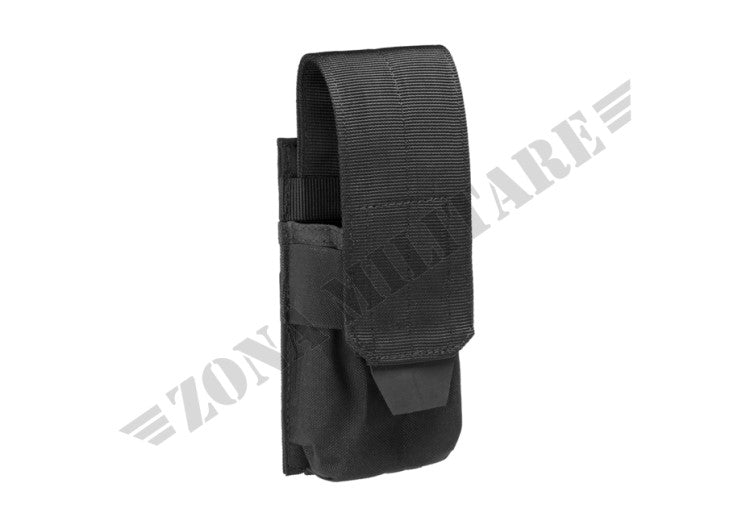 Porta Caricatore Singolo M4 Mag Pouch Black Condor