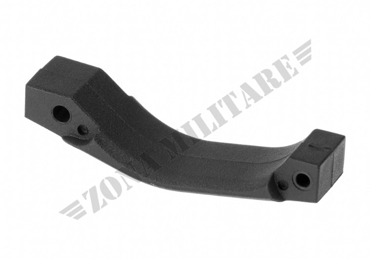 M4 Aeg Trigger Guard Fma Black Color