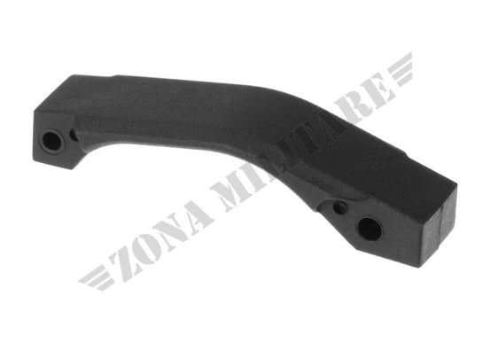 M4 Aeg Trigger Guard Fma Black Color