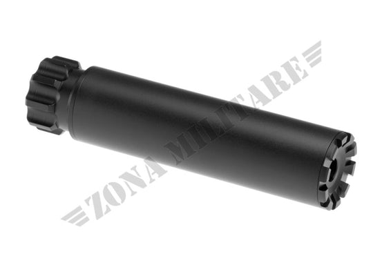 Silenziatore Specter 152X35 Cw/Ccw Fma Black