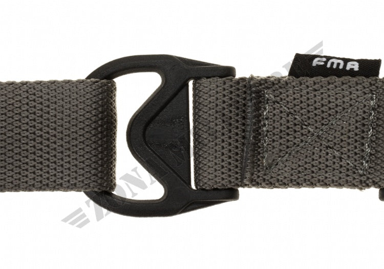 Cinghia Tattica Ma3 Multi-Mission Sling Foliage Green Fma