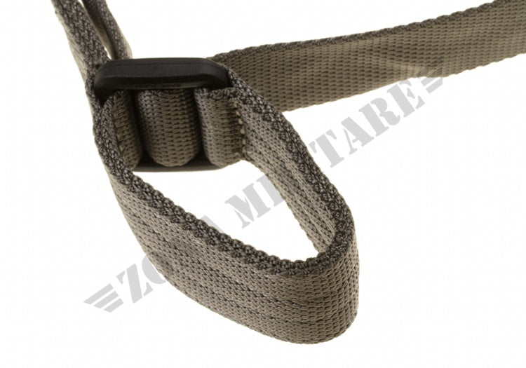 Cinghia Tattica Ma3 Multi-Mission Sling Foliage Green Fma