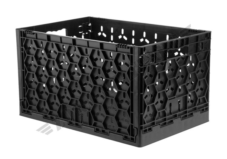 Box Contenitivo Accessori Folding Portable Basket Fma