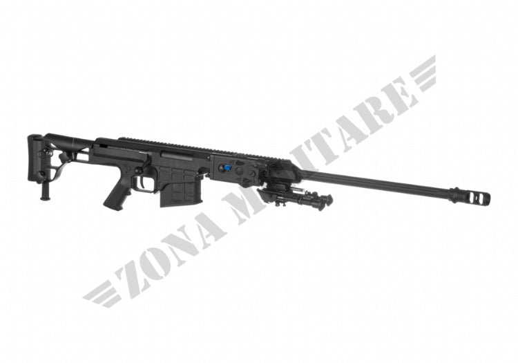 Fucile Sniper Barret M98B Full Metal