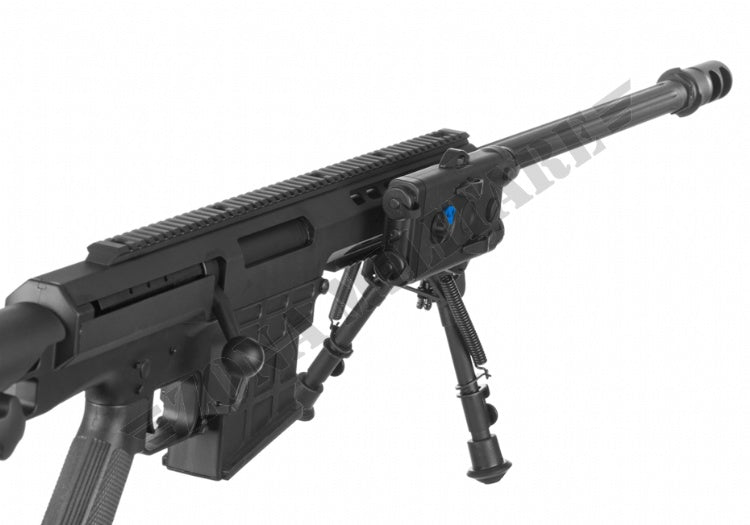 Fucile Sniper Barret M98B Full Metal