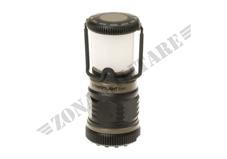 Lanterna Elettrica 200 Lumen The Siege Aa Streamlight