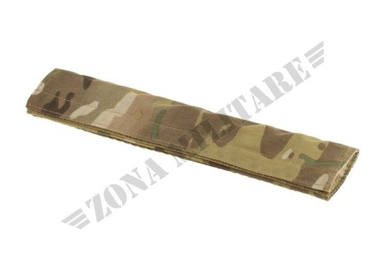 Copertura Cuffie Peltor & Msa Comfort Pad Multicam