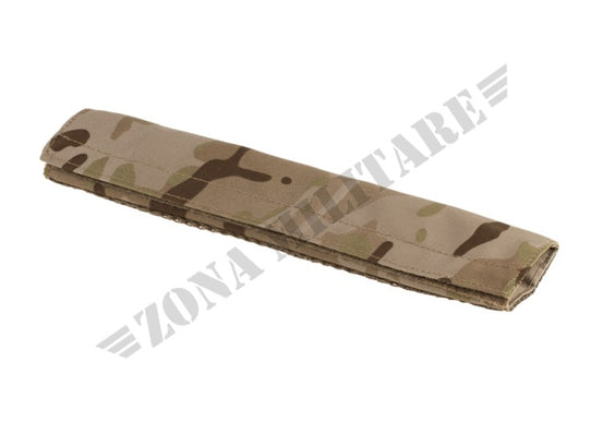 Copertura Cuffie Peltor & Msa Comfort Pad Multicam Arid