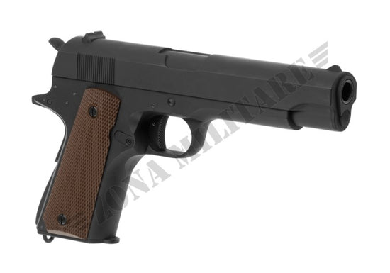 Pistola M1911 Elettrica