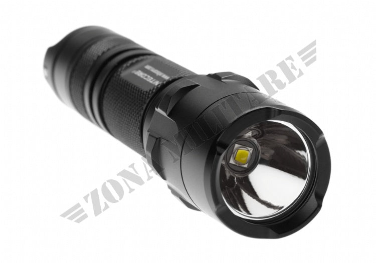 Torcia P20 Precise Tactical Nitecore