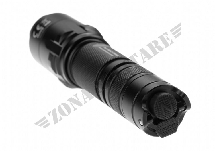 Torcia P20 Precise Tactical Nitecore