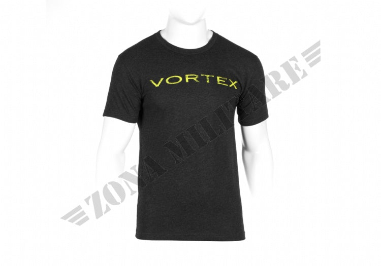 T-Shirt Toxic Spine Chiller