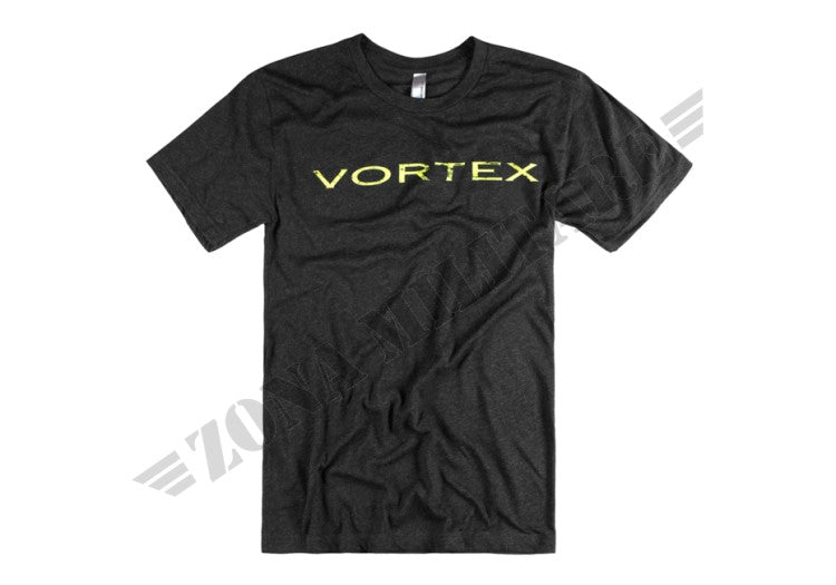 T-Shirt Toxic Spine Chiller