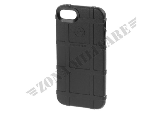 Cover Per Iphone 7/8 Field Case Magpul Black Version