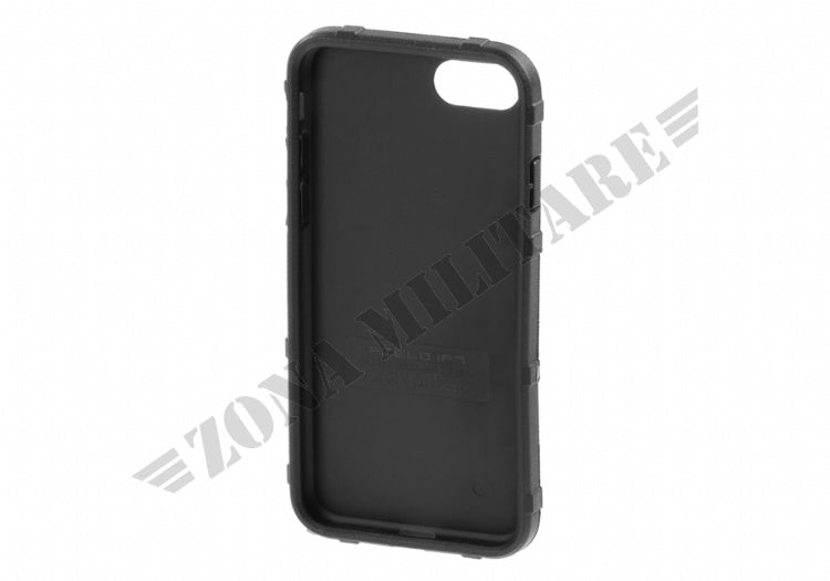 Cover Per Iphone 7/8 Field Case Magpul Black Version