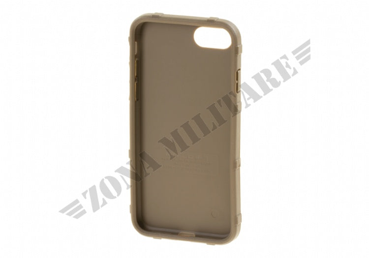 Cover Per Iphone 7/8 Field Case Magpul Dark Earth Version