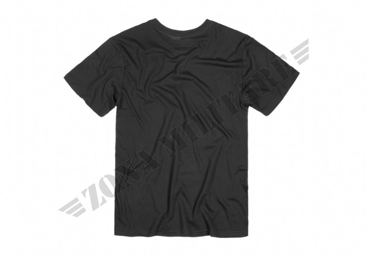 Fine Cotton Unfair Advantage T-Shirt Magpul