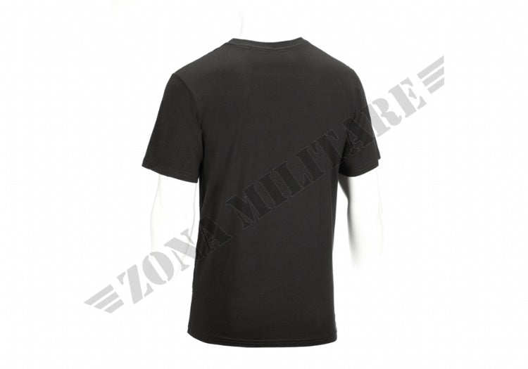 Fine Cotton Unfair Advantage T-Shirt Magpul