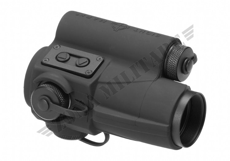 Red Dot Wolverine 1X23 Csr Sight Sightmark