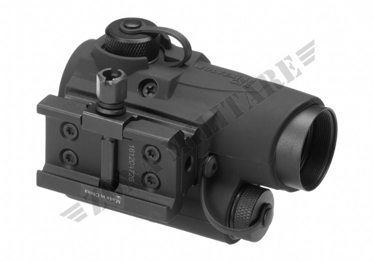 Red Dot Wolverine 1X23 Csr Sight Sightmark