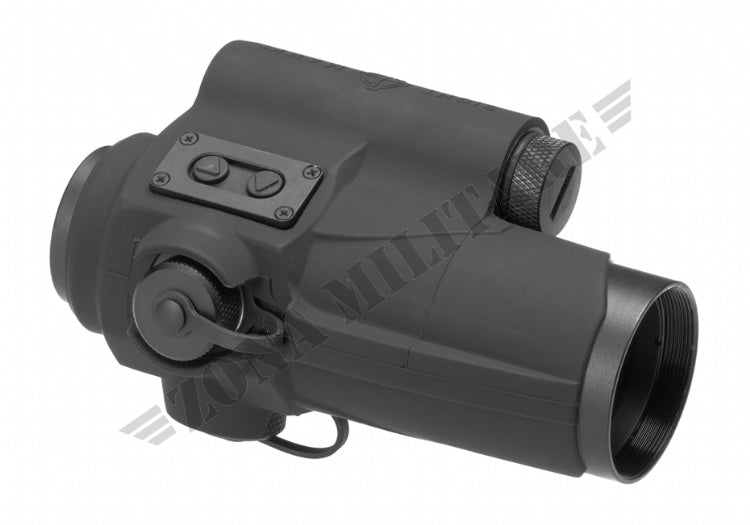 Red Dot Wolverine 1X28 Fsr Sight Sightmark