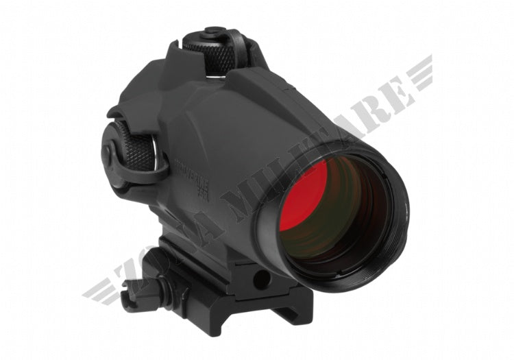 Red Dot Wolverine 1X28 Fsr Sight Sightmark