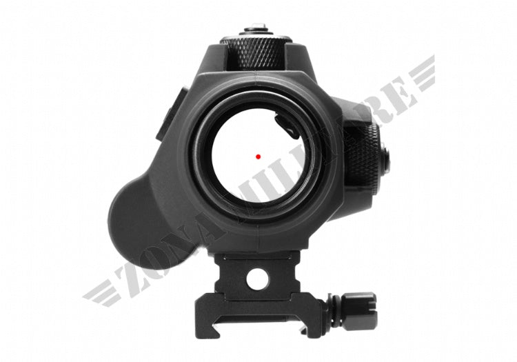 Red Dot Wolverine 1X28 Fsr Sight Sightmark