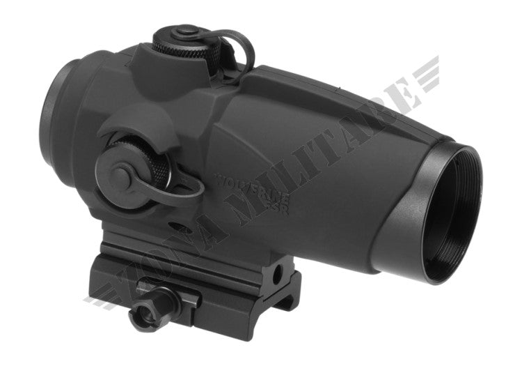 Red Dot Wolverine 1X28 Fsr Sight Sightmark