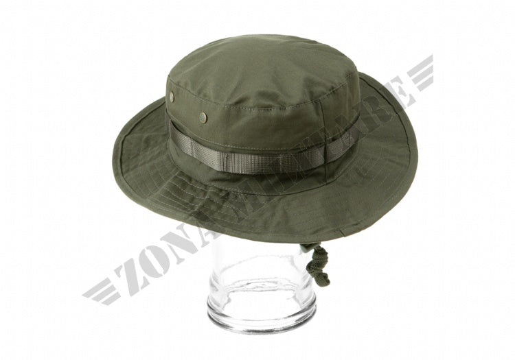 Jungle Boonie Hat Invader Gear Ranger Green