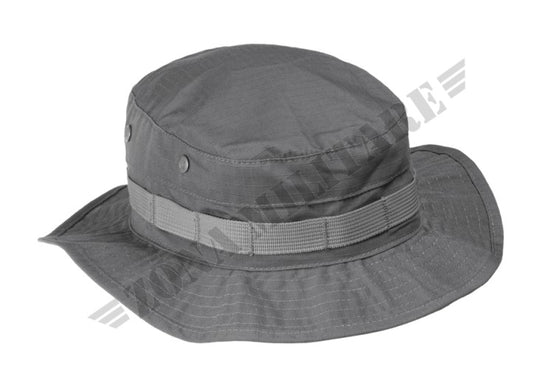 Jungle Boonie Hat Invader Gear Wolf Grey