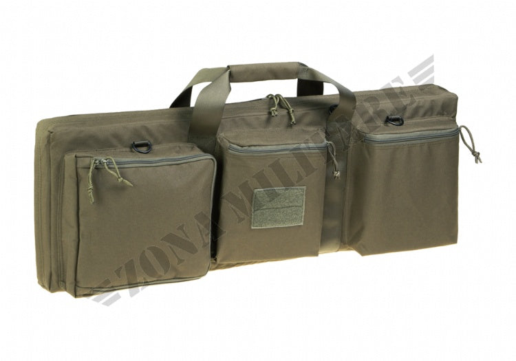 Padded Rifle Carrier 80Cm Invader Gear Ranger Green