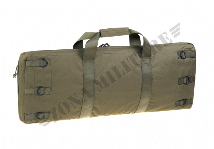 Padded Rifle Carrier 80Cm Invader Gear Ranger Green