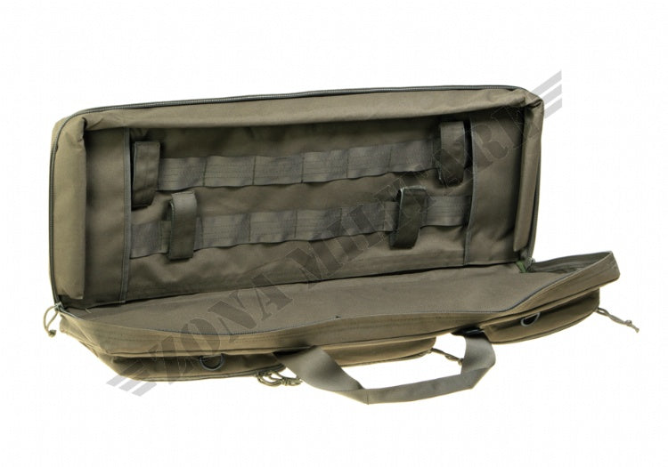 Padded Rifle Carrier 80Cm Invader Gear Ranger Green