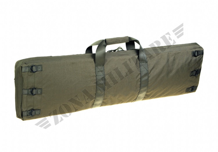 Padded Rifle Carrier 110Cm Invader Gear Ranger Green