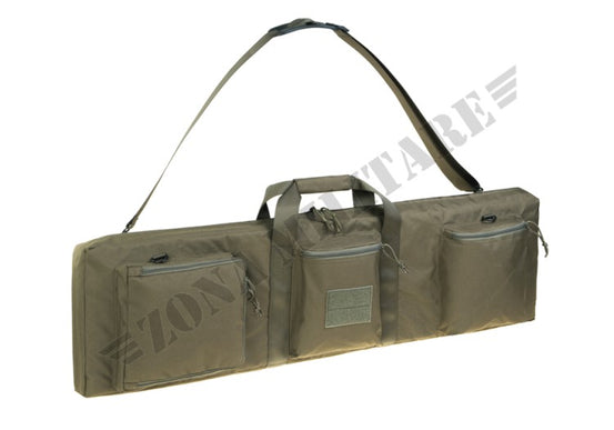 Padded Rifle Carrier 110Cm Invader Gear Ranger Green