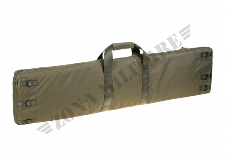 Borsa Porta Fucile Padded Rifle Carrier 130Cm Ranger Green