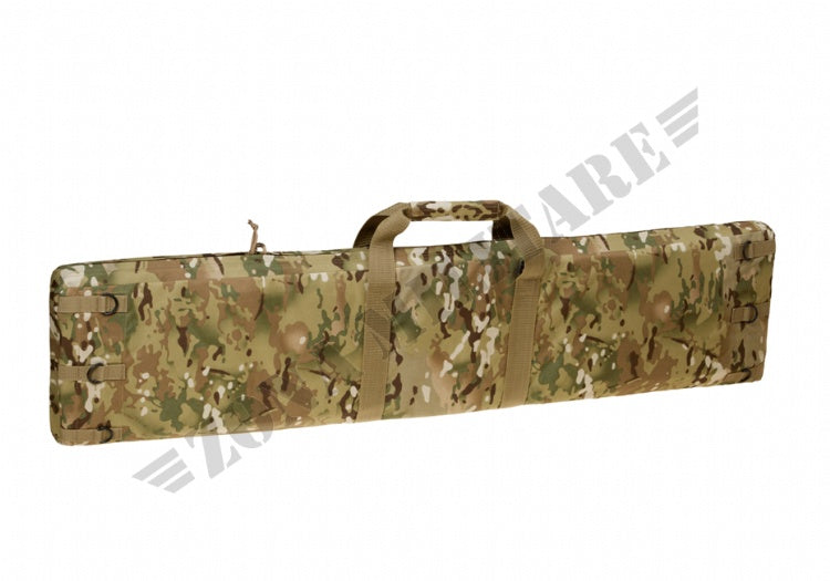 Borsa Porta Fucile Padded Rifle Carrier 130Cm Multicam