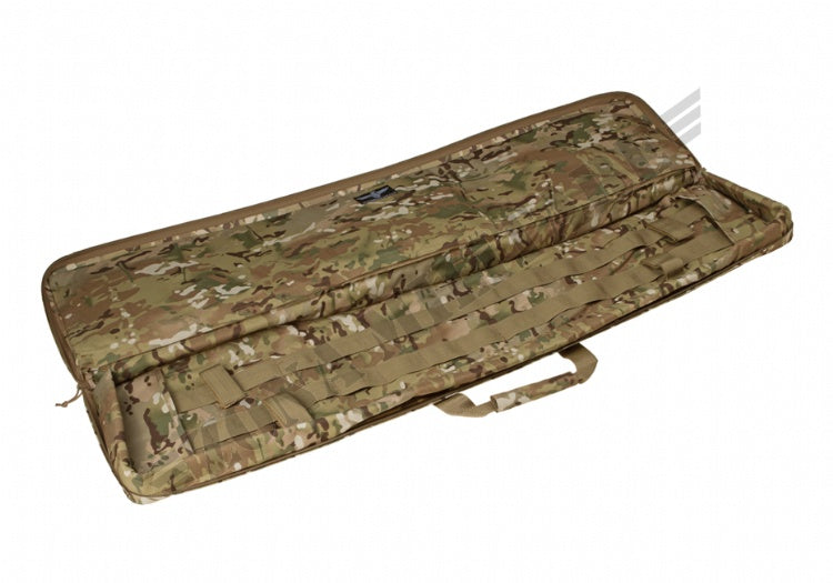 Borsa Porta Fucile Padded Rifle Carrier 130Cm Multicam