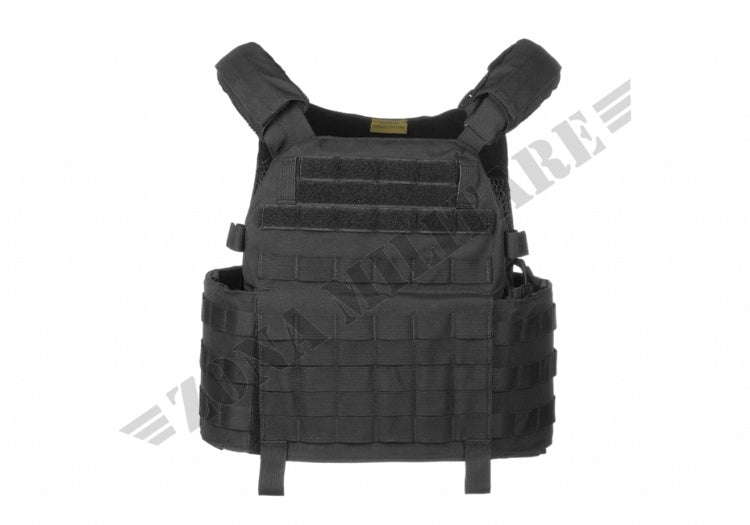 Tattico Dcs 5.56 Config Warrior Black Version