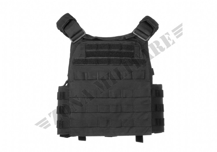 Tattico Dcs 5.56 Config Warrior Black Version